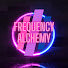 QMsEJXIfj2w-channel-avatar-Frequency Alchemy
