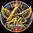 nWzfWoHopf8-channel-avatar-Sahabat Ali