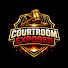 CFEdrwH54xc-channel-avatar-Courtroom Exposed