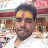@birendramajhi61