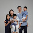 cpq3PW07uew-channel-avatar-makanfamily KOREA