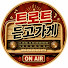 xcwGA_ngek0-channel-avatar-듣고가게