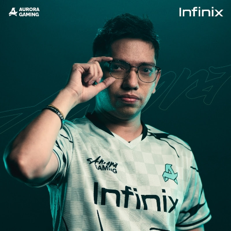 Channel Avatar