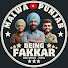 XYsjKdHJSr8-channel-avatar-BEING FAKKAR and fakkarboyz 