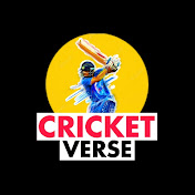 Cricket Verse
