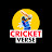 @Cricketverse1120