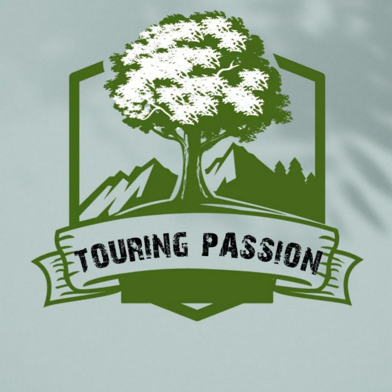 TouringPassion