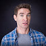 Bfdirk3dCew-channel-avatar-Josh Minyard
