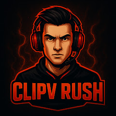 Clipv Rush