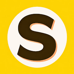 Sweetz channel avatar