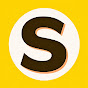 Sweetz-Edit