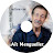 Lounis Aït Menguellet-Officiel-