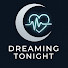 OjFQMo3FT2U-channel-avatar-Dream Tonight