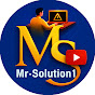 Mr Solution