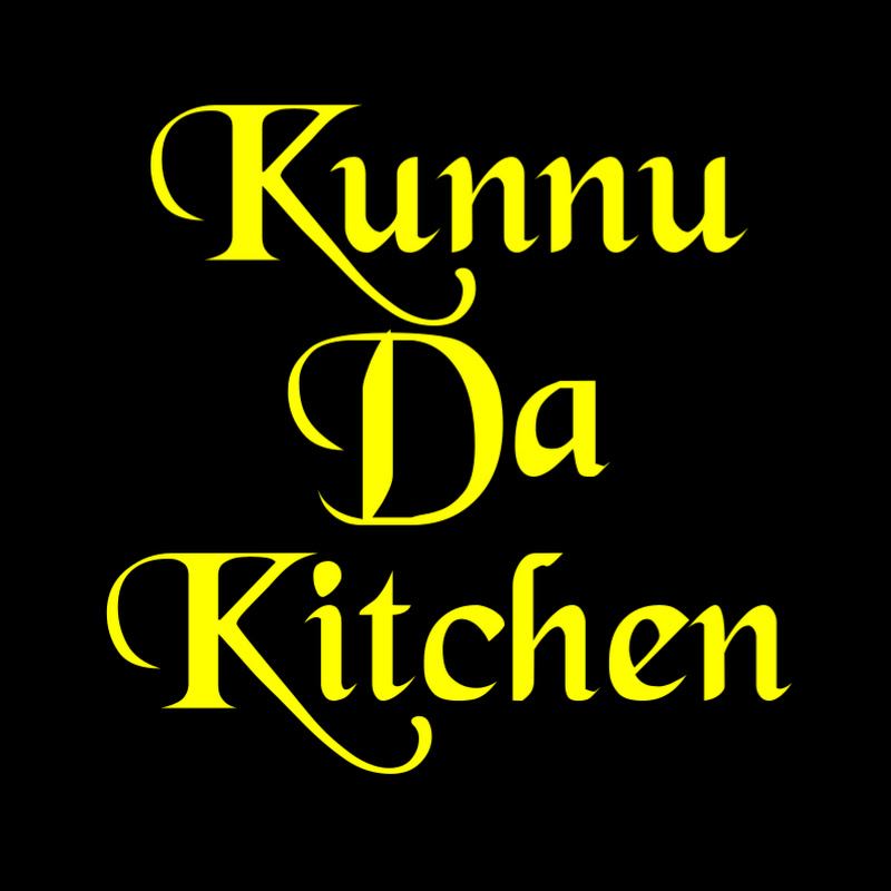 Kunnu Da Kitchen