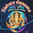 eLMkDjRPggA-channel-avatar-Laksara Suren