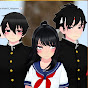 Ana Michell_Shippeos Image Thumbnail