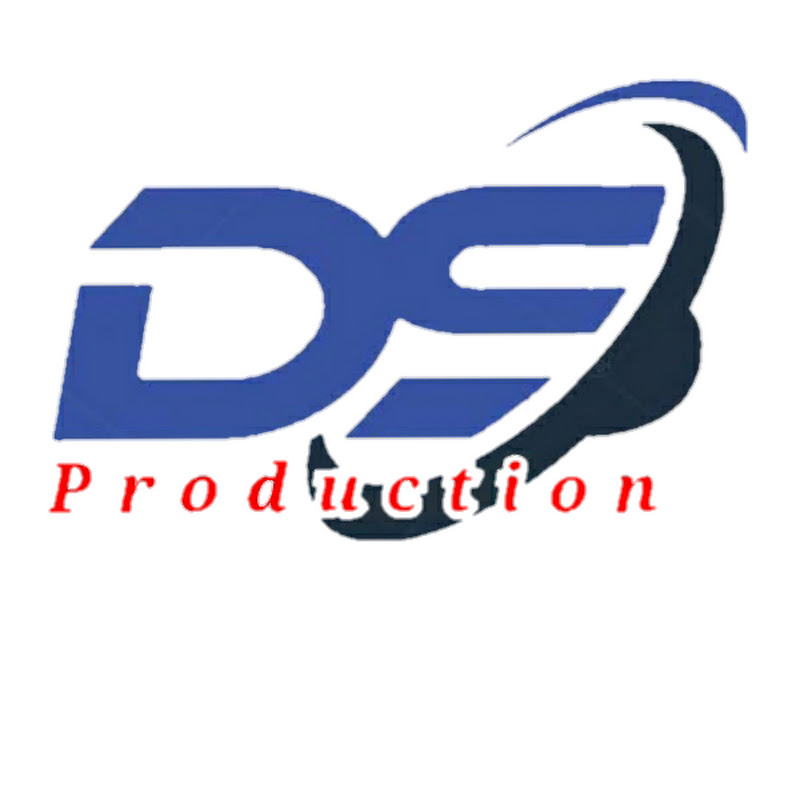 DS Music production