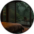 4lvq7icrZkM-channel-avatar-Kamar Tidur Saat Hujan