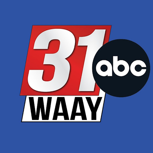 WAAY-TV 31 News