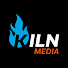 -FzkEwlG1cQ-channel-avatar-Kiln Media
