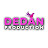 DEDAN Production