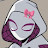 @user-xx7472malecet
