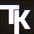 RpmwxtE01Ek-channel-avatar-Tuan Kripi