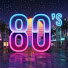 Keat-hoA9zw-channel-avatar-Legendary 80's