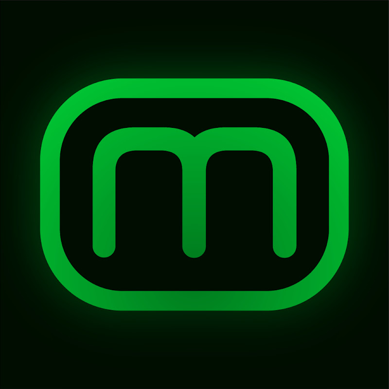 MIKYURON