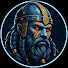 zvEbISEjbqM-channel-avatar-AfroBeat Vikings