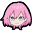メンバー(1 年)