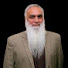 5hL-19FLgwo-channel-avatar-Piyara Kisan