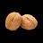 Kalo Nuts