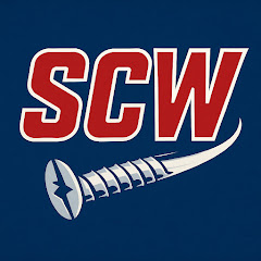 Screw City Wrestling