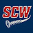 The Wrestling ShoW