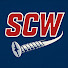 n7MzBEkN-JY-channel-avatar-Screw City Wrestling