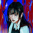 znSwjO3IZio-channel-avatar-Caramellized