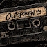 -R8b_bTT4jY-channel-avatar-Outspoken Beatz 