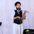 FJzjhqFrqoU-channel-avatar-yonas ashebr tube
