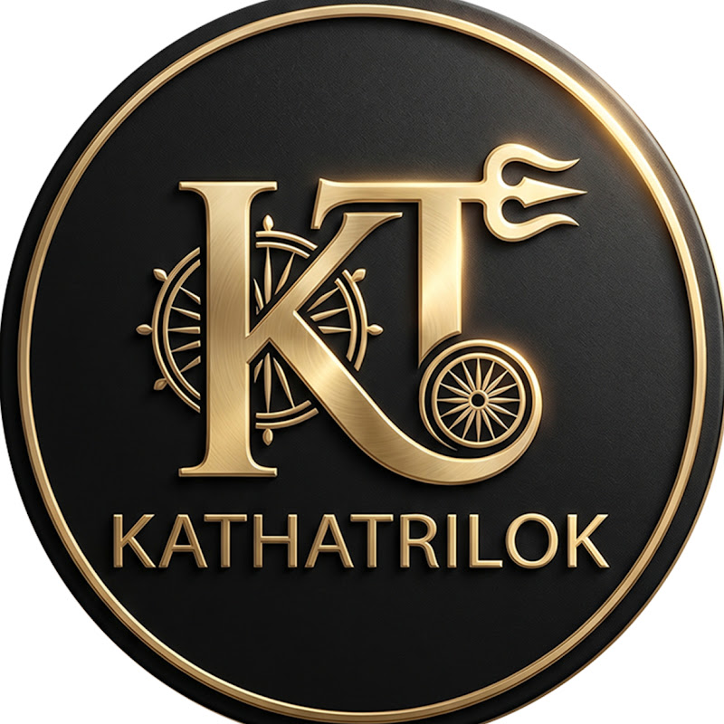 KathaTrilok_
