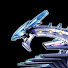 o9GG9HLkuYg-channel-avatar-FafNir Master Duel