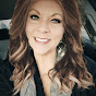 Lynn Hostetler YouTube Profile Photo