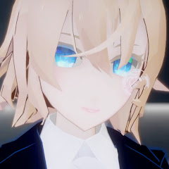 サテライ子 / SATELLIKOアイコン画像