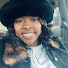 U9PjdRpTc6Q-channel-avatar-Nialah Gibbs