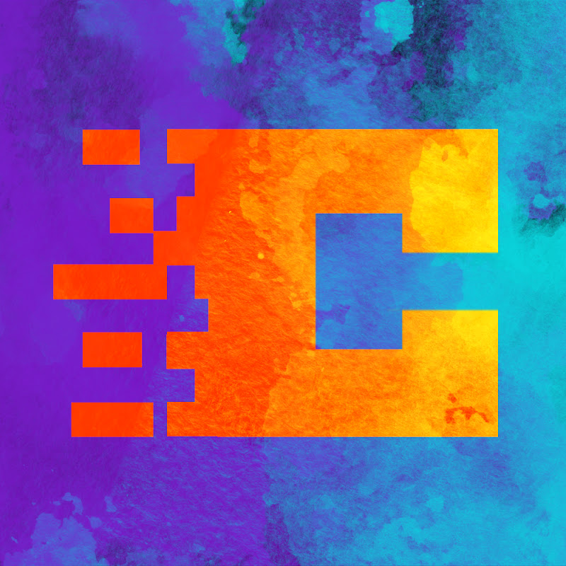Check`It Now