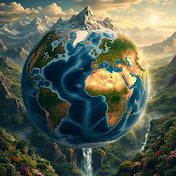 Mini Map