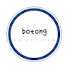 wW4C2JgaNt0-channel-avatar-보통도시락