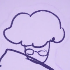 JShay Translations (ジェイ・シェイ)