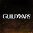Guild Wars 2